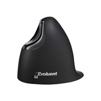 Bakker Elkhuizen BNEEVR4BB