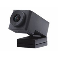 Huddly IQ Collaboration Camera Huddly IQ Collaboration Camera
