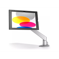 iPad 10.9in 10th Gen Swell Enclosure Arm