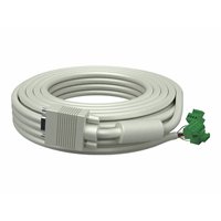 Vision Techconnect 10m VGA cable Vision Techconnect 10m VGA cable