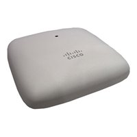 CBW240AC 802.11ac 4x4 Wave 2 CBW240AC 802.11ac 4x4 Wave 2