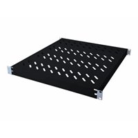 FIXED SHELF F/800MM CBTADJUSTABLE 350 M