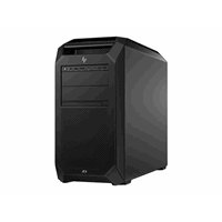 HP Z8G5 W3435X 64GB/1TB PC HP Z8G5 W3435X 64GB/1TB PC