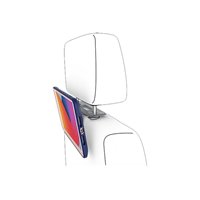 OtterBox EZGrab Apple iPad 8th/7th gen
