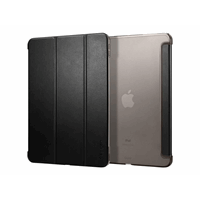 Spigen iPad Air 10.9in (2020) Smrtfld Bl