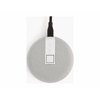 Owl Labs Expansion Mic for Meeting Owl 3 Owl Labs Expansion Mic for Meeting Owl 3
