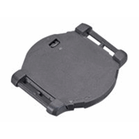 RS507 triggerless strap holder