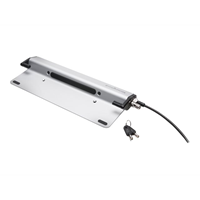 Laptop Locking Station w/MS2.0