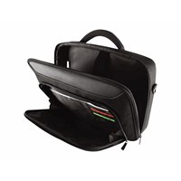 Targus Classic 15-15.6IN Clamshell Targus Classic 15-15.6IN Clamshell