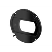 Original outdoor wearshield f/