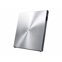 SDRW-08U5S-U ULTRADRIVE SILVEREXT. 8X SDRW-08U5S-U ULTRADRIVE SILVEREXT. 8X