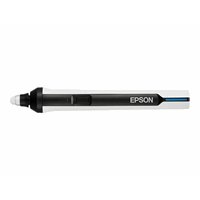 Interactive Pen - ELPPN05B - Blue - EB-6xxWi/Ui / 14xxUi Interactive Pen - ELPPN05B - Blue - EB-6xxWi/Ui / 14xxUi