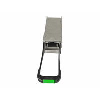 HP BLc 40G QSFP+ MPO SR4 100m XCVR