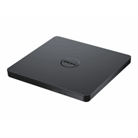 Dell USB DVD Drive-DW316