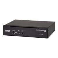 Mono Hi-Z Audio amplifier 60W Mono Hi-Z Audio amplifier 60W