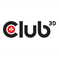 USB 3.1 Type-C to Type-A Cable 1M/3ft 10Gbps Fast Charge