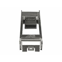 HP BLc QSFP+ to SFP+ Adapter HP BLc QSFP+ to SFP+ Adapter