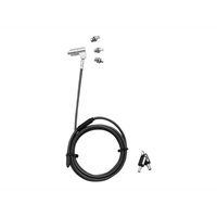 DICOTA Security Lock DICOTA Security Lock