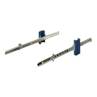 PE R520 R720 R820 Slide Rails