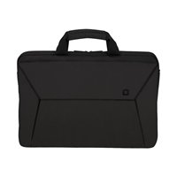 Slim Case EDGE 14-15.6 black Slim Case EDGE 14-15.6 black