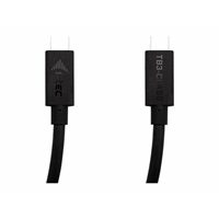 Thunderbolt 3 Cable 1.5m Thunderbolt 3 Cable 1.5m