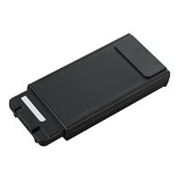 2nd Battery for FZ55