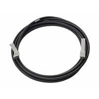 HP BLc 40G QSFP+ QSFP+ 3m DAC Cable HP BLc 40G QSFP+ QSFP+ 3m DAC Cable