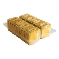HPE 20x LTO4 Ultrium Data Cartridge Eco