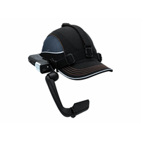 REALWEAR Tri-Band Strap HMT-1 Navigator