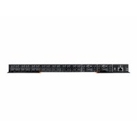 Lenovo Flex System Fabric SI4093 System Lenovo Flex System Fabric SI4093 System