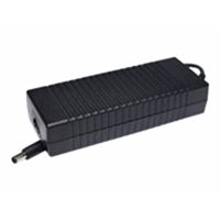 AC ADAPTER INSPIRON 5150/5160 XPS130W