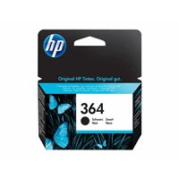 INK CARTRIDGE HP CB316EE NO.36 INK CARTRIDGE HP CB316EE NO.36