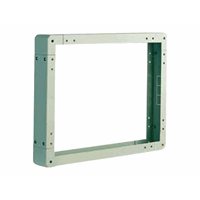 Plinth for Unique network racks and Dyna Plinth for Unique network racks and Dyna