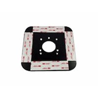 Adhesive Base 6" for the RIStible Rota Adhesive Base 6" for the RIStible Rota