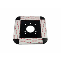 Adhesive Base 6" for the RIStible Rota