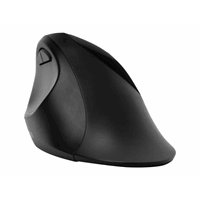 Pro Fit Ergo Wireless Mouse Pro Fit Ergo Wireless Mouse