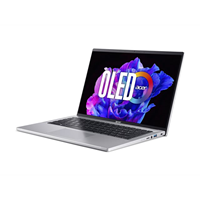 SFG14-71-71GS/QW/14i/i7/32/1TB/W11H QWERTY