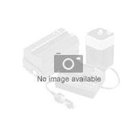 AXIS W702 DOCKING STATION 1 BAY AXIS W702 DOCKING STATION 1 BAY