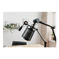 CHERRY UM POP FILTER