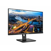 243B1 24IN IPS 1920x1080 16:9 4ms 250 cd 243B1 24IN IPS 1920x1080 16:9 4ms 250 cd