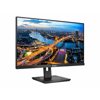 243B1 24IN IPS 1920x1080 16:9 4ms 250 cd