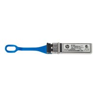 HP B-series 16Gb SFP+LW 10km XCVR HP B-series 16Gb SFP+LW 10km XCVR