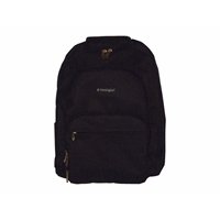Kensington classic backpack SP Kensington classic backpack SP