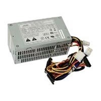 ACC PC55