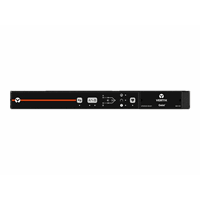 VERTIVGeist RTS Basic (Upgradeable) 1U o