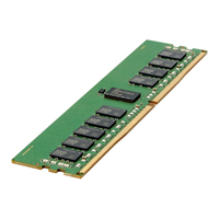 64GB 2RX4 PC4-3200AA-R SMART KIT