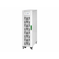 EASY UPS 3S 10KVA 400 V 3:1 UPS EASY UPS 3S 10KVA 400 V 3:1 UPS