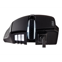 Scimitar RGB Elite Gaming Mouse