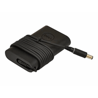 Kit - E5 65W AC Adapter (EURO)