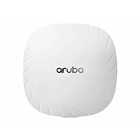Aruba AP-505 (EG) Unified AP